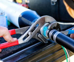 About Water Heater Repair LLC Havre De Grace, MD